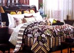 Bed Linen - Bed Linen Manufacturer, Wholesale Bed Linen